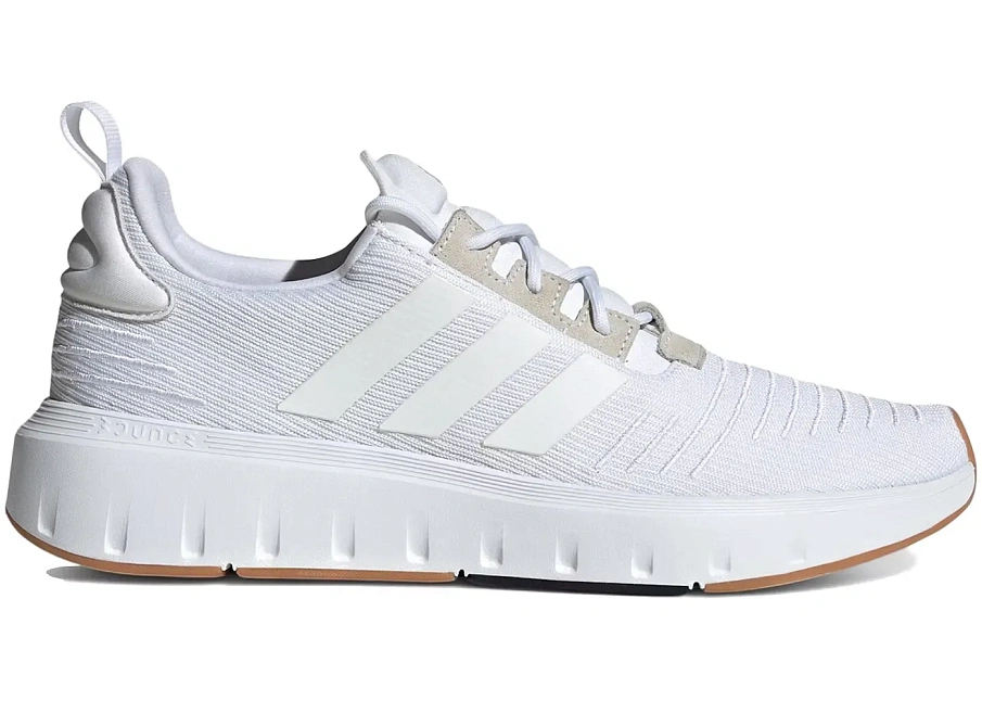 Фото № 1 с приближением к товару «‎adidas Swift Run»