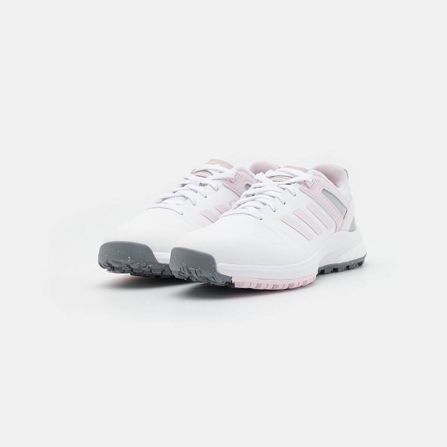 Фото № 2 с приближением к товару «‎Adidas Eqt SL»