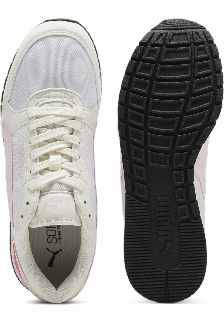 Фото № 3 с приближением к товару «‎Кроссовки Puma sppu115o0ub-j11-n»