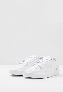 Фото № 3 с приближением к товару «‎Puma Ralph Sampson »