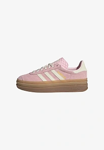 Фото № 1 с приближением к товару «‎GAZELLE BOLD»