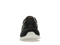 Фото № 2 с приближением к товару «‎New Balance 574»