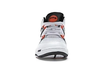 Фото № 2 с приближением к товару «‎Reebok Pump Omni Lite»