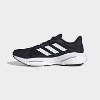 Фото № 2 с приближением к товару «‎Adidas Solar Glide 5»