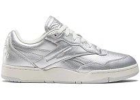 Фото № 1 с приближением к товару «‎Reebok BB 4000 II»