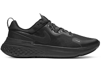 Фото № 1 с приближением к товару «‎Nike React Miler»