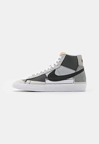 Фото № 1 с приближением к товару «‎BLAZER MID 77 »