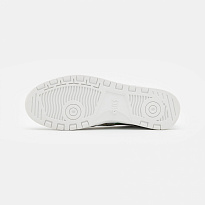 Фото № 5 с приближением к товару «‎Asics Japan »