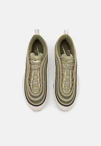 Фото № 4 с приближением к товару «‎AIR MAX 97»