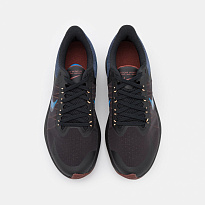 Фото № 4 с приближением к товару «‎Nike Winflo 8»