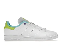Фото № 1 с приближением к товару «‎adidas Stan Smith Disney Monsters Inc. Mike & Sulley»