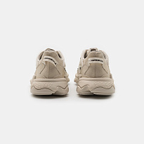 Фото № 3 с приближением к товару «‎Adidas Ozweego Celox »