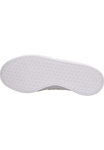 Фото № 5 с приближением к товару «‎Adidas »