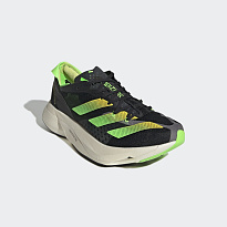 Фото № 2 с приближением к товару «‎Adidas Adizero Adios Pro 3»