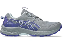 Фото № 1 с приближением к товару «‎ASICS Gel-Venture 10»