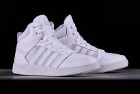 Фото № 4 с приближением к товару «‎Adidas Cloudfoam Super Hoops»