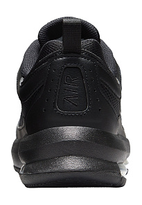 Фото № 2 с приближением к товару «‎Nike Air Max AP »