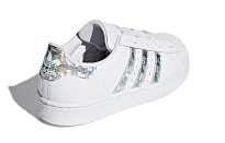 Фото № 4 с приближением к товару «‎adidas originals Superstar J BP 'Diamond'»