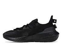 Фото № 3 с приближением к товару «‎adidas Ultra Boost 21 Parley Core Black»