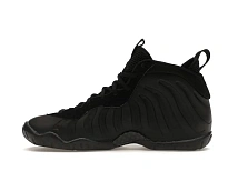 Фото № 3 с приближением к товару «‎Nike Little Posite One»