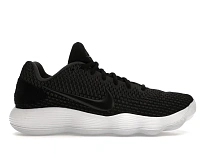 Фото № 1 с приближением к товару «‎Nike Hyperdunk 2017 Low»
