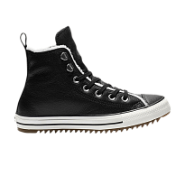 Фото № 1 с приближением к товару «‎Converse Chuck Taylor All Star Hiker Boot Black»