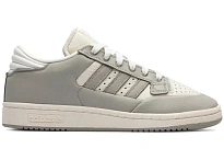 Фото № 1 с приближением к товару «‎adidas Centennial 85 Low 001 Sesame Cream White»