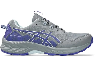 ASICS Gel-Venture 10