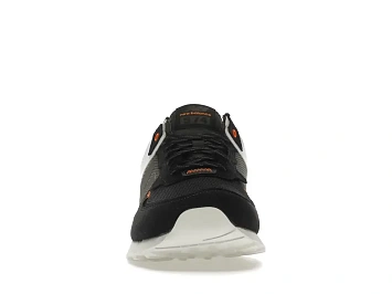 New Balance 574 - 2