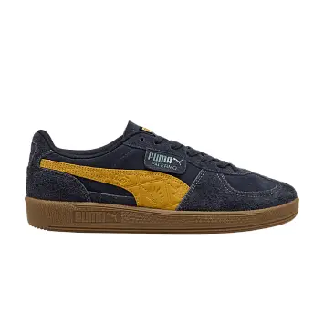 Puma Palermo Road to Unity - 1