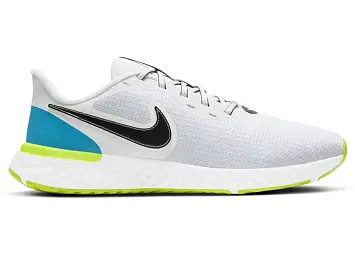 Nike Revolution 5 EXT (CZ8591-102)