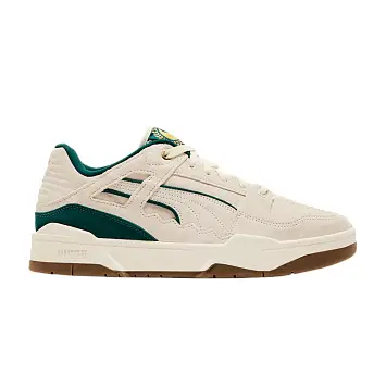 Jeff Staple x Puma Slipstream Gidra - Malachite - 1