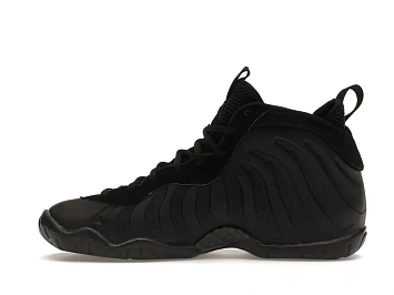 Nike Little Posite One - 3