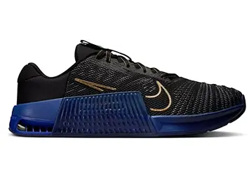 Nike Metcon 9 AMP (HF1098-001)