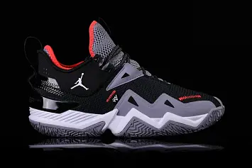 Nike Air Jordan Westbrook One Take - 1