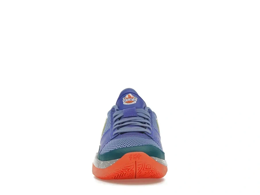 Фото № 2 с приближением к товару «‎Nike Ja 1»