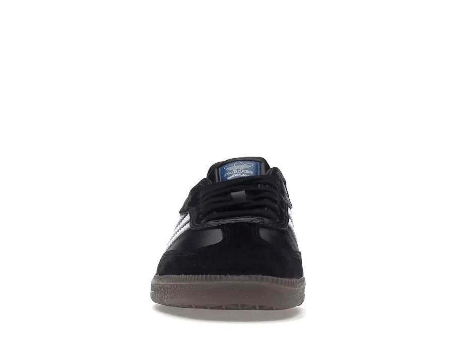 Фото № 2 с приближением к товару «‎adidas Samba ADV»
