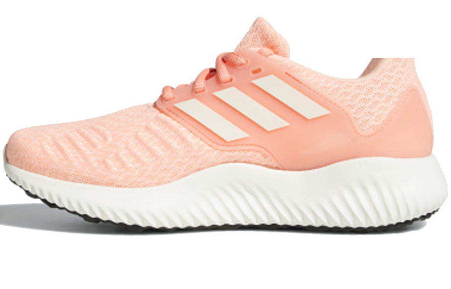 Фото № 1 с приближением к товару «‎Adidas ALPHABOUNCE RC.2 W»