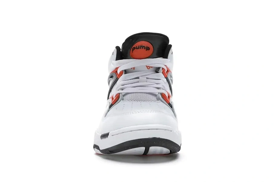 Фото № 2 с приближением к товару «‎Reebok Pump Omni Lite»