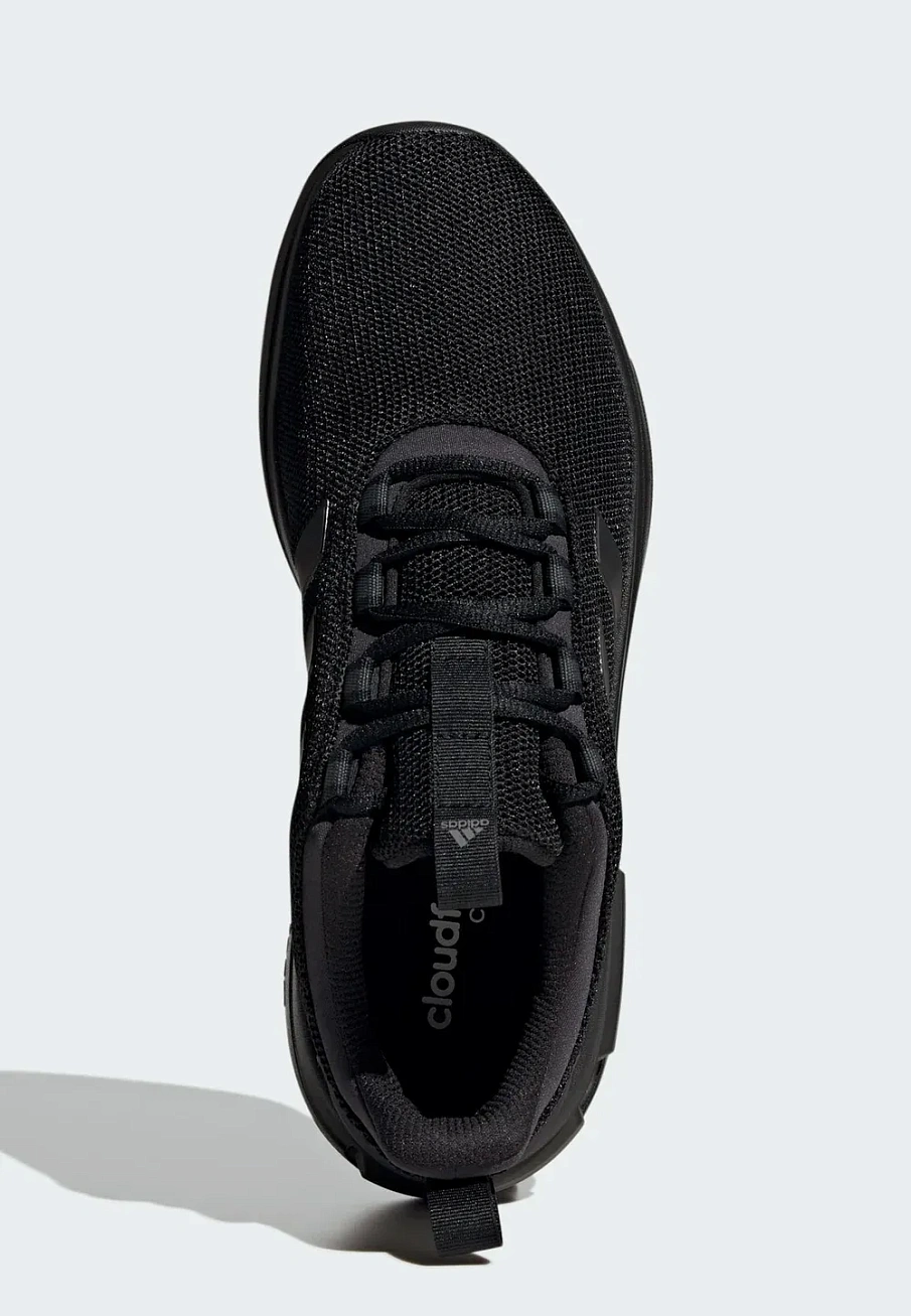 Фото № 3 с приближением к товару «‎RACER TR23»