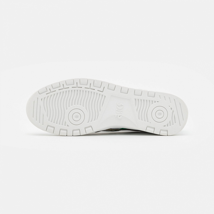 Фото № 5 с приближением к товару «‎Asics Japan »