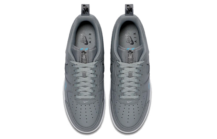 Фото № 4 с приближением к товару «‎Nike Air Force 1 LV8 Utility»