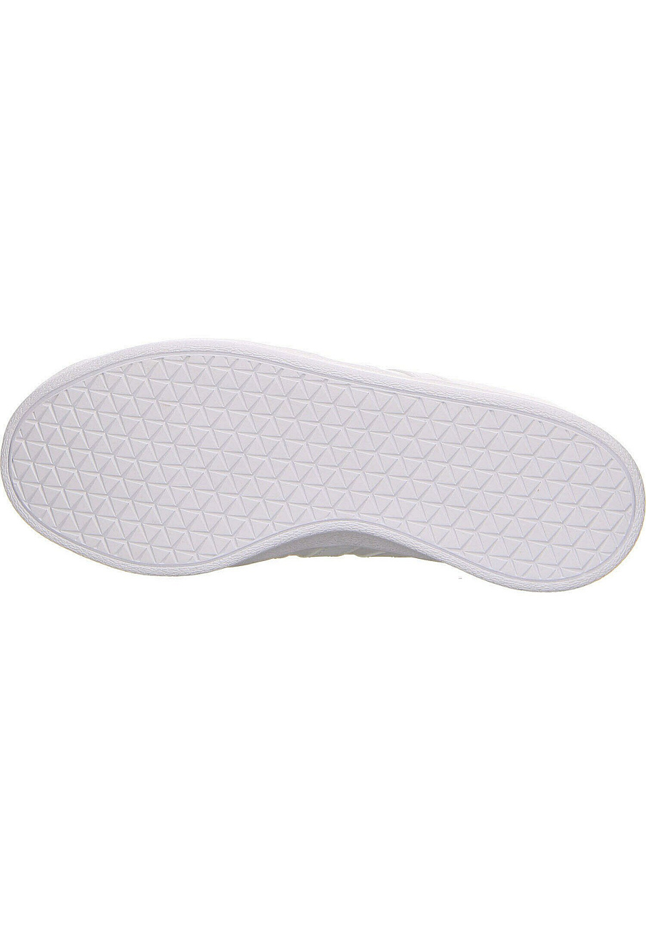 Фото № 5 с приближением к товару «‎Adidas »