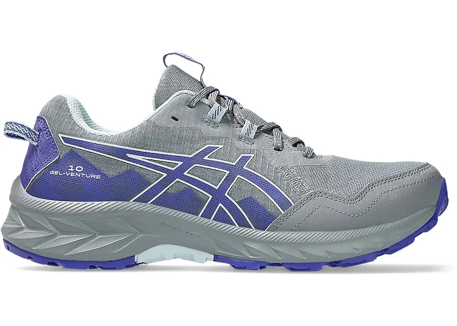 Фото № 1 с приближением к товару «‎ASICS Gel-Venture 10»