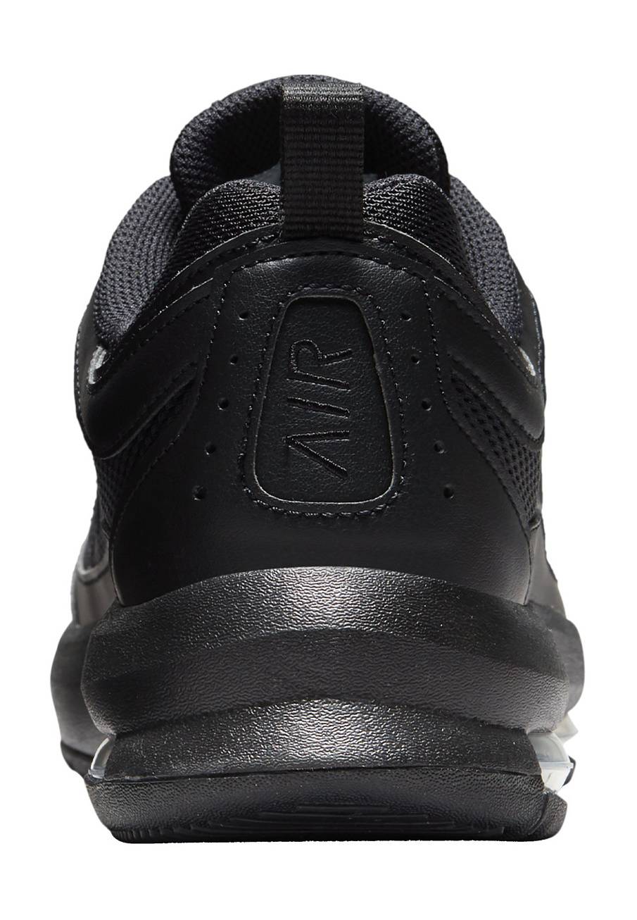 Фото № 2 с приближением к товару «‎Nike Air Max AP »