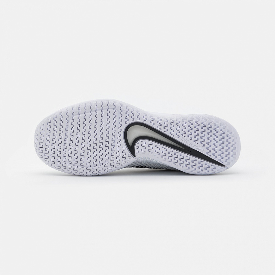 Фото № 5 с приближением к товару «‎Nike Court Air Zoom Vapor 11»