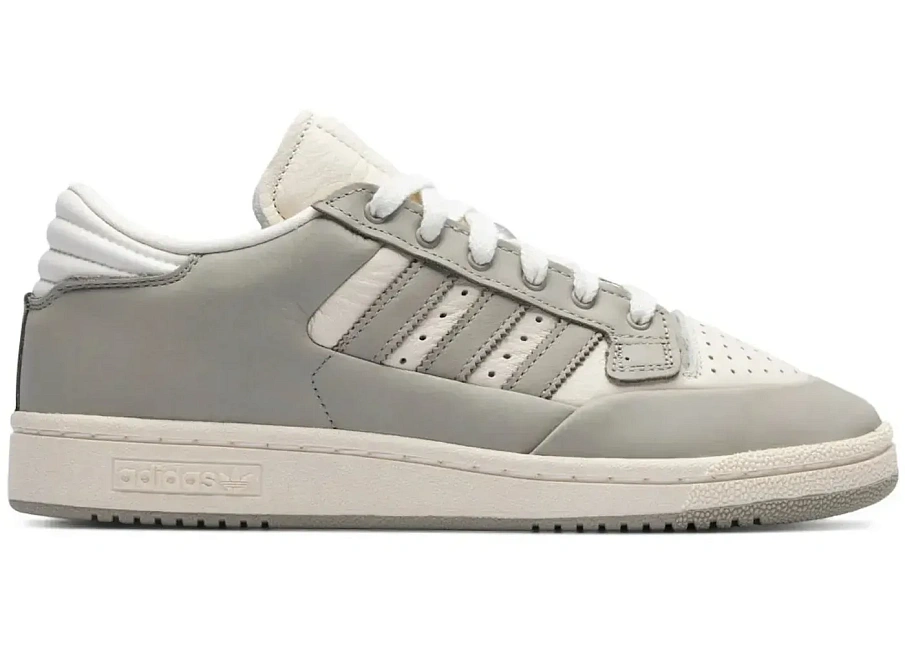 Фото № 1 с приближением к товару «‎adidas Centennial 85 Low 001 Sesame Cream White»