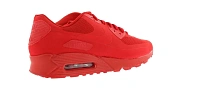 Фото № 6 с приближением к товару «‎Nike Air Max 90 Hyperfuse Independence Day Red»