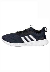 Фото № 1 с приближением к товару «‎Adidas Puremotion»