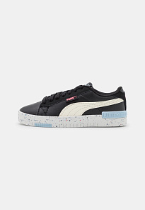 Фото № 1 с приближением к товару «‎Puma Jada Better »